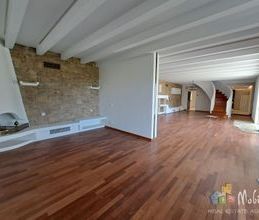 Μονοκατοικία για ενοικίαση - Κηφισιά, - Φωτογραφία 1