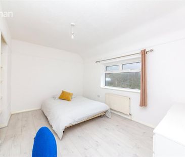 6 bedroom semi-detached house to rent - Photo 6