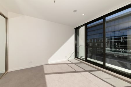 Urban Living At The Eastbourne! - Photo 3