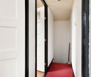 Te huur: Appartement Ceramstraat in Groningen - Photo 1