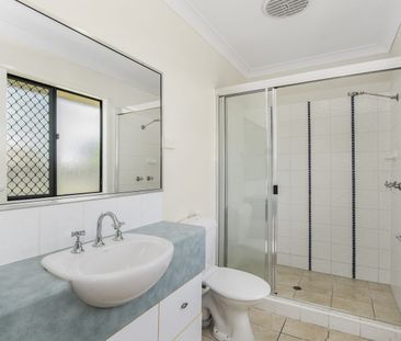 2 Berry Court, Kirwan QLD 4817 - House For Rent | Domain - Photo 1