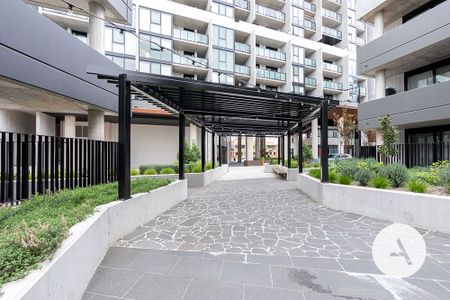 118/335 Anketell Street,Greenway - Photo 4