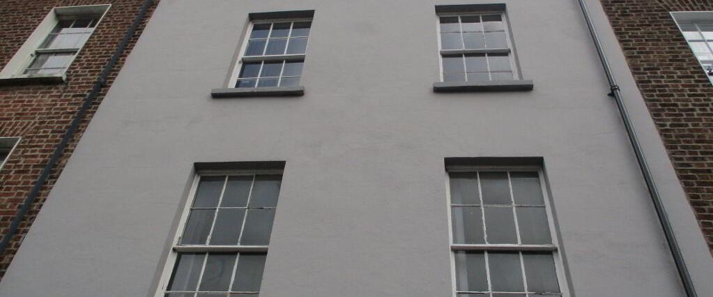 22 Clarendon Street, Derry, BT48 7EA - Photo 1