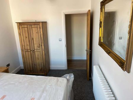 To Let: 4x Student Rooms, Linthorpe Road, TS1 1RD - Photo 3