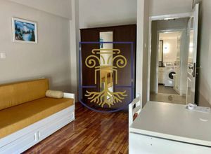 Διαμέρισμα για ενοικίαση - Ανάληψη - Μπότσαρη - Νέα Παραλία, - Photo 4