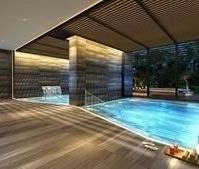 For Lease - 1 Yorkville Avenue Unit# 3410, Toronto, Ontario - Photo 5