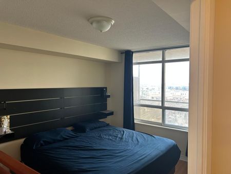 For Lease - 710 Humberwood Boulevard Unit# 2508, Toronto, Ontario - Photo 3