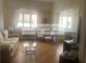 Διαμέρισμα για ενοικίαση - Κολωνάκι - Λυκαβηττός, - Photo 3