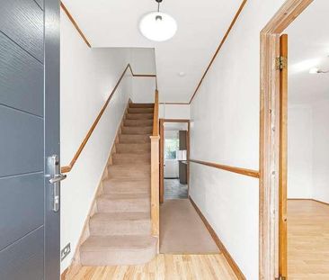 Suffield Road, Penge, London, SE20 - Photo 3