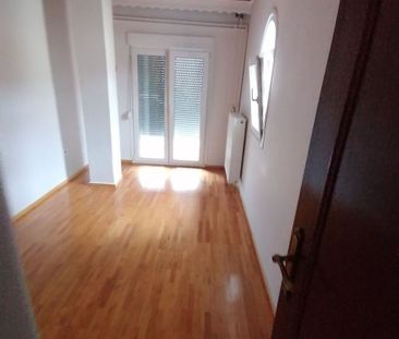 Διαμέρισμα για ενοικίαση Συνοικισμός Νόμου 751 (Πανόραμα) - Photo 5
