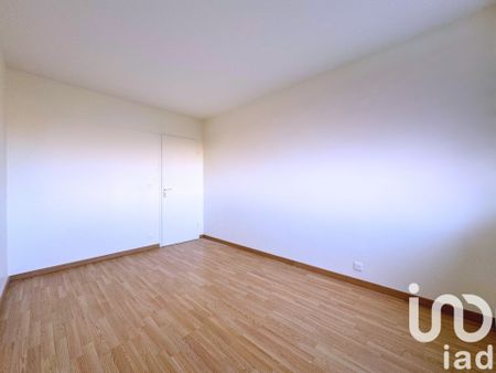 Appartement 4 pièces de 90 m² à Clichy (92110) - Photo 5