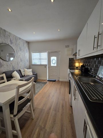 Shanowen Park, Santry, Dublin 9 - Photo 4