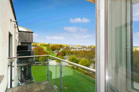 Belfry Hall, Citywest, Co.Dublin - Photo 3