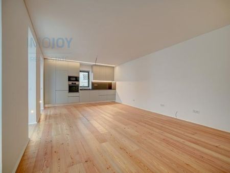 Moradia T3 - Photo 4