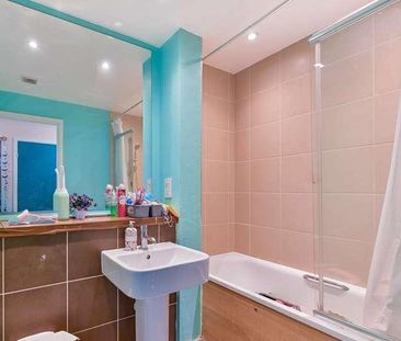 London Road, Isleworth, TW7 - Photo 6