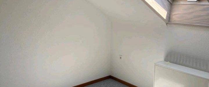 Helle Wohnung, 3 Zimmer, Garten - Photo 1