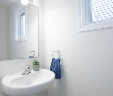 For Lease - 79 Rookie Crescent, Kanata, Ontario - Photo 1