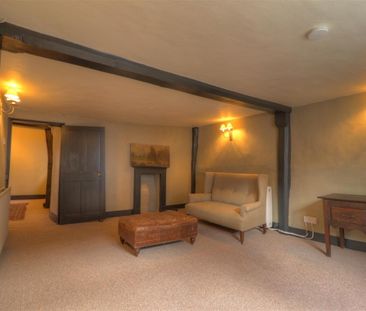 North Street, Winchcombe - Photo 6