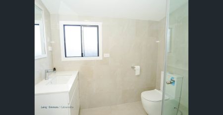 GOOD CONDITION HOME - Photo 5