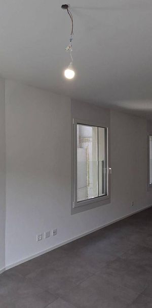 STUDIO A LOUER - Foto 1