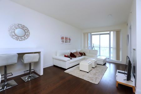 For Lease - 2480 Prince Michael Drive Unit# 433, Oakville, Ontario - Photo 3