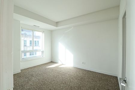 234 Rideau Street K - 2308 Ottawa ON K1N 0A9 - Photo 5