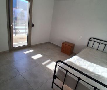 Διαμέρισμα για ενοικίαση Βενεράτο (Τετραχώρι) - Photo 4
