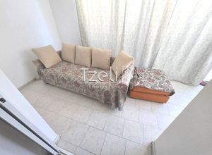 Διαμέρισμα για ενοικίαση - Πάτρα, - Photo 1