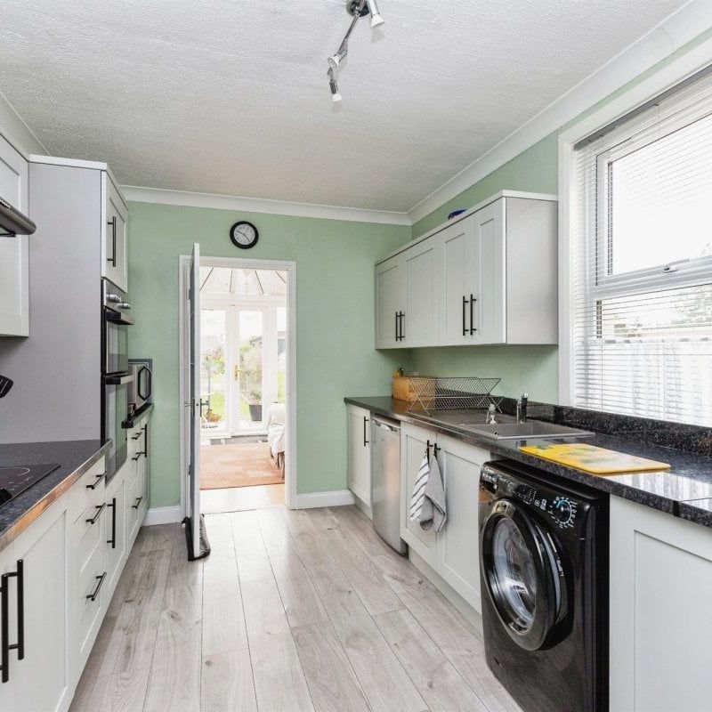 Norwood Road - Photo 1