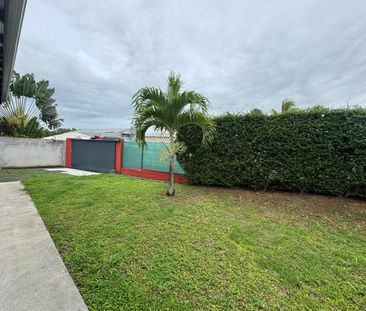 Maison individuelle - Photo 2