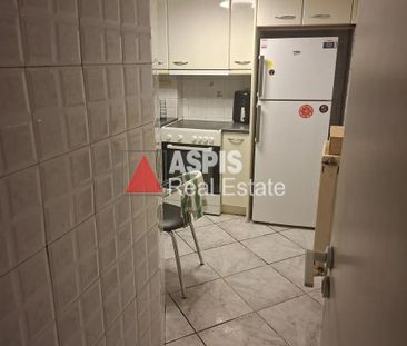 Διαμέρισμα για ενοικίαση Παναγίτσα (Παλαιό Φάληρο) - Photo 2