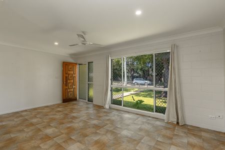 70 Perroux Street, Gulliver - Photo 3