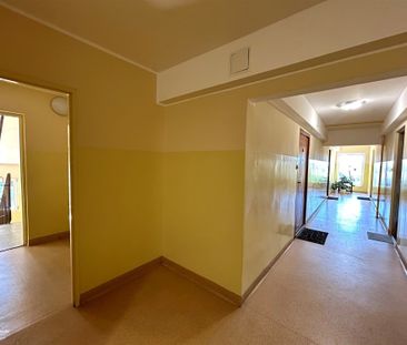 Grudziądz Mieszkanie na wynajem - Photo 4