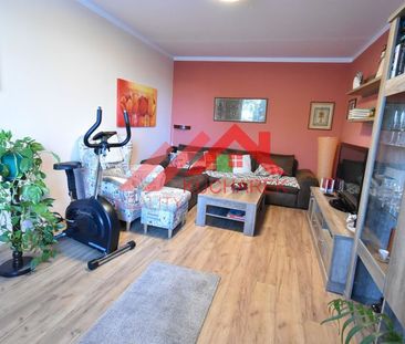 Kuchárek-real: Prenájom 1 izb.byt Majakovského Pezinok. - Photo 2