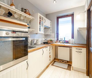 Mieszkanie Kraków Dębniki powierzchnia 37.0 m² C206-WM-17143 - Zdjęcie 6