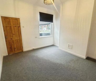 Salisbury Street, Stoke-On-Trent - Photo 6