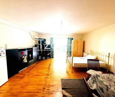 Studio/Γκαρσονιέρα για ενοικίαση Κέντρο Παγκρατίου (Παγκράτι) - Photo 6