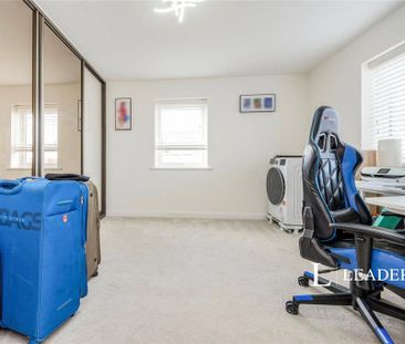 4 bedroom house to rent - Photo 4