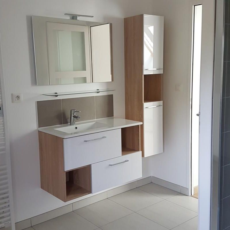 Location Maison 5 pièces 117m² ATHIS VAL DE ROUVRE 61430 - Photo 1