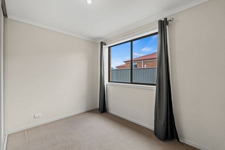 Perfect 3-Bedroom Family Home - Photo 4