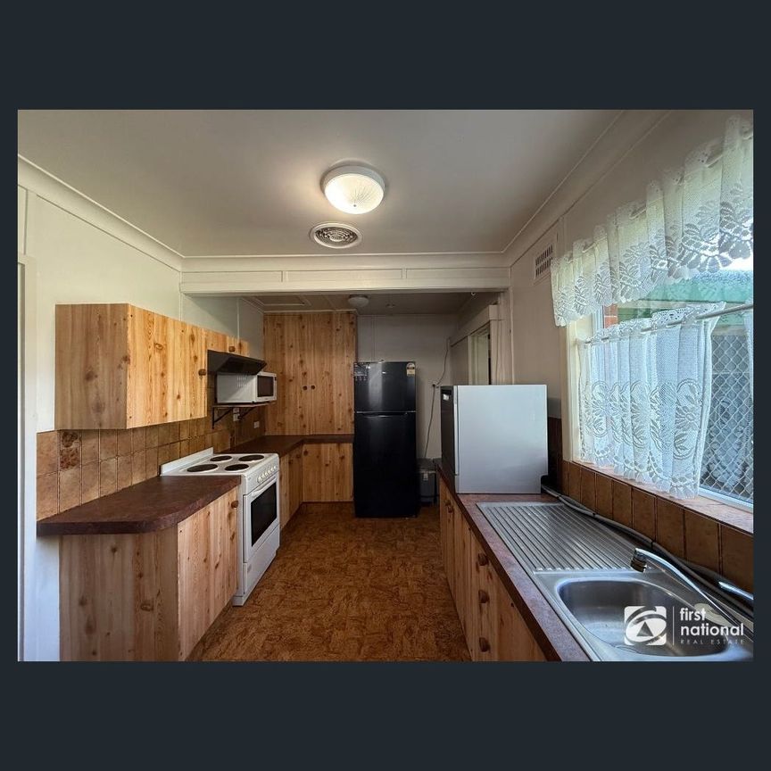 31 Bray Street, Coffs Harbour, NSW 2450 - Photo 1