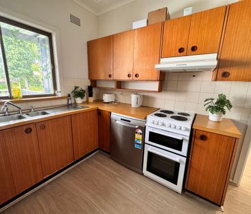 North Parramatta - Photo 1