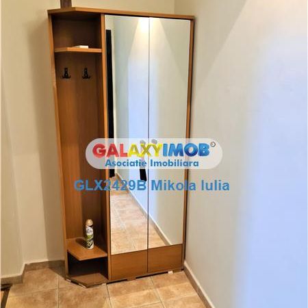 Apartament 2 camere renovat Bd Gh Magheru- Piata Romana - Fotografie 1