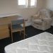7 Bed Luxury Student House - StudentsOnly Teeside - Photo 1