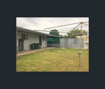 28 Emily Street, Birkenhead, SA 5015 - Photo 6