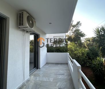 Διαμέρισμα 60 τ.μ. προς ενοικίαση - Photo 6