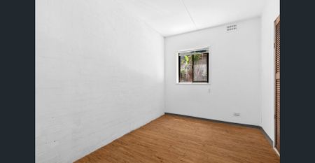 Lower Duplex Granny Flat with Flexible Layout - Photo 2