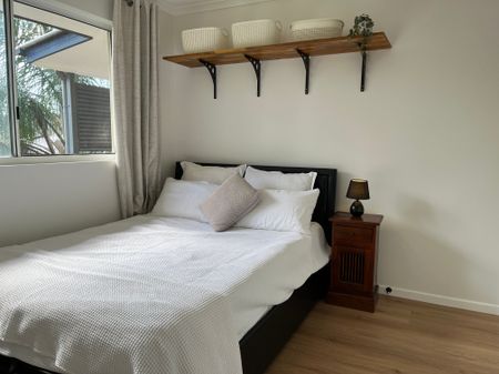 Meadowbrook - Photo 2