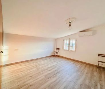 Alquiler de dúplex en Calle Pedro de Quejana, 7 - Foto 2