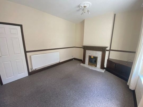 Handby Street, Chesterfield, S41 - Photo 1
